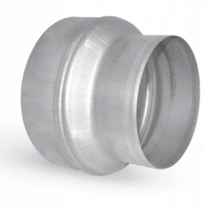 Redukce Ø 250/315 mm